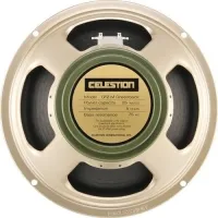 Celestion G12M Greenback 16 Ohm Guitar/Bass Speaker