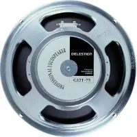 Celestion G12T-75 8 Ohm hangszóró 8 Ohm