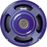 Celestion Blue 8 Ohm hangszóró 8 Ohm