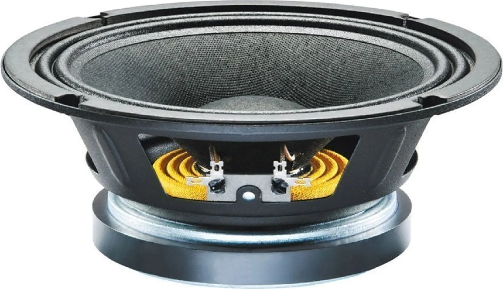 Celestion TF0818 8 Ohm középsugárzó