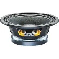 Celestion TF0818 8 Ohm Midrange Speaker