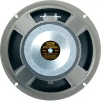 Celestion G10 Vintage Guitar / Bass Speaker