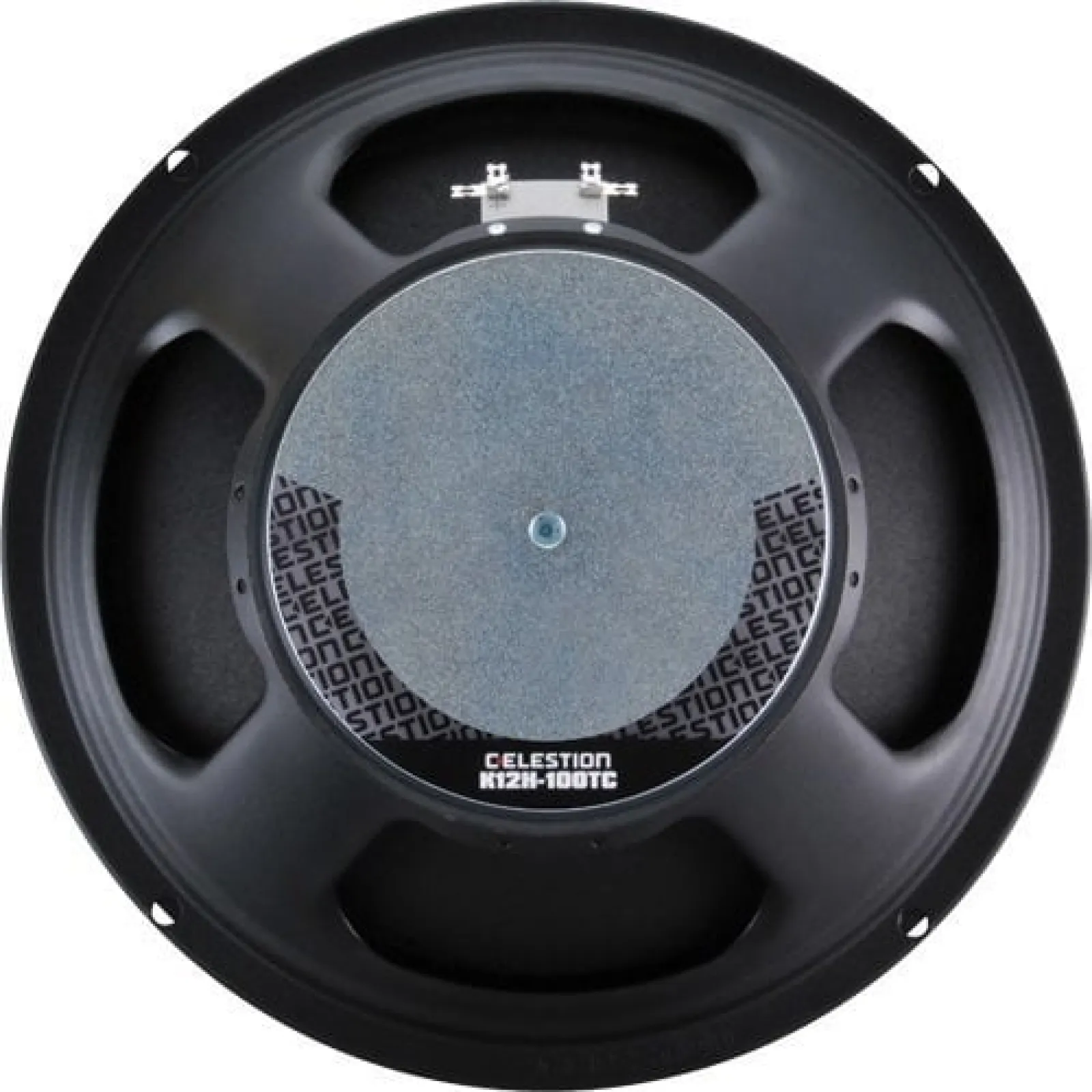 Celestion K12H-100TC Midrange Speaker