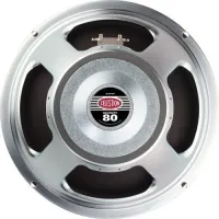 Celestion Seventy 80 16 Ohm Guitar/Bass Speaker