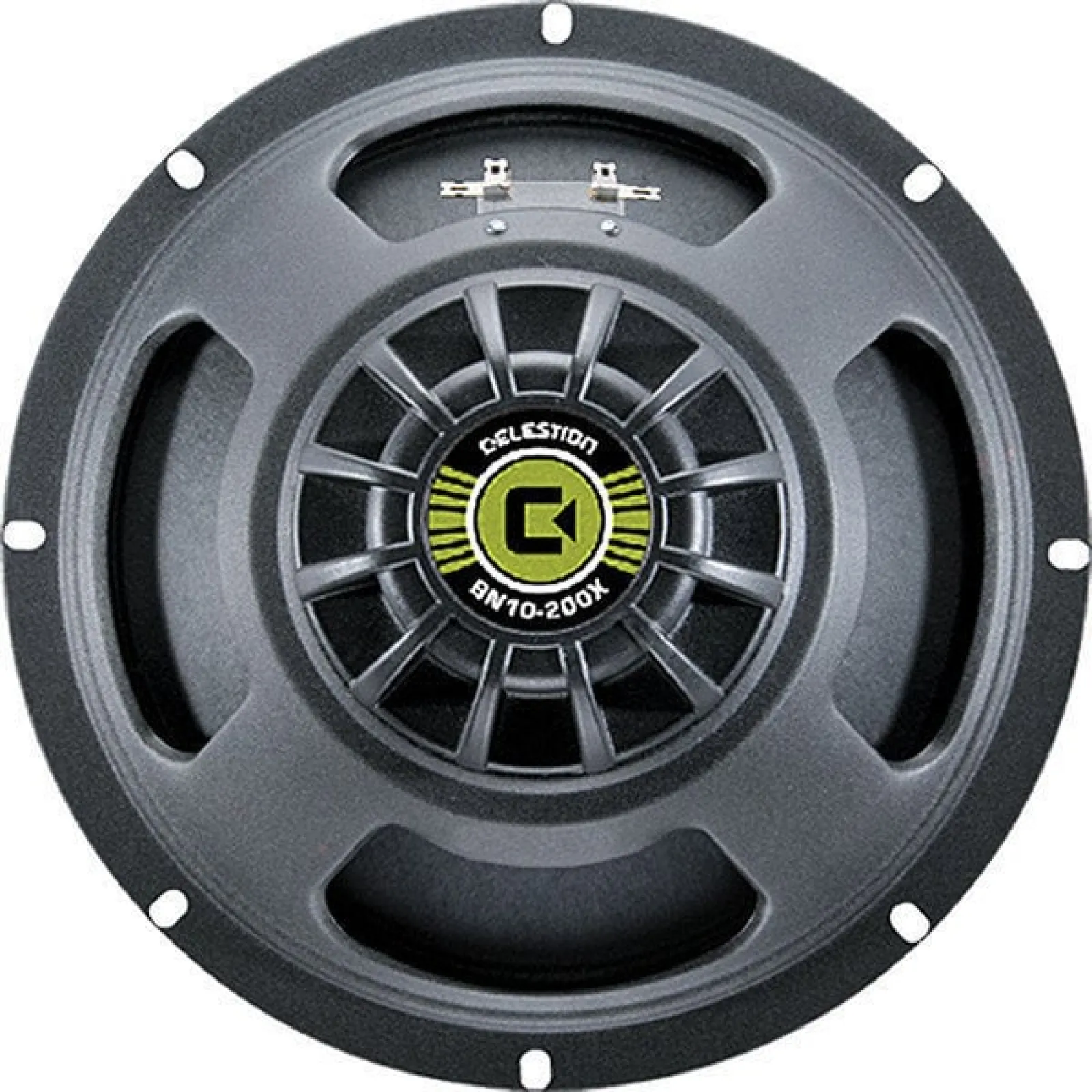 Celestion BN10-200X Guitar/Bass Speaker