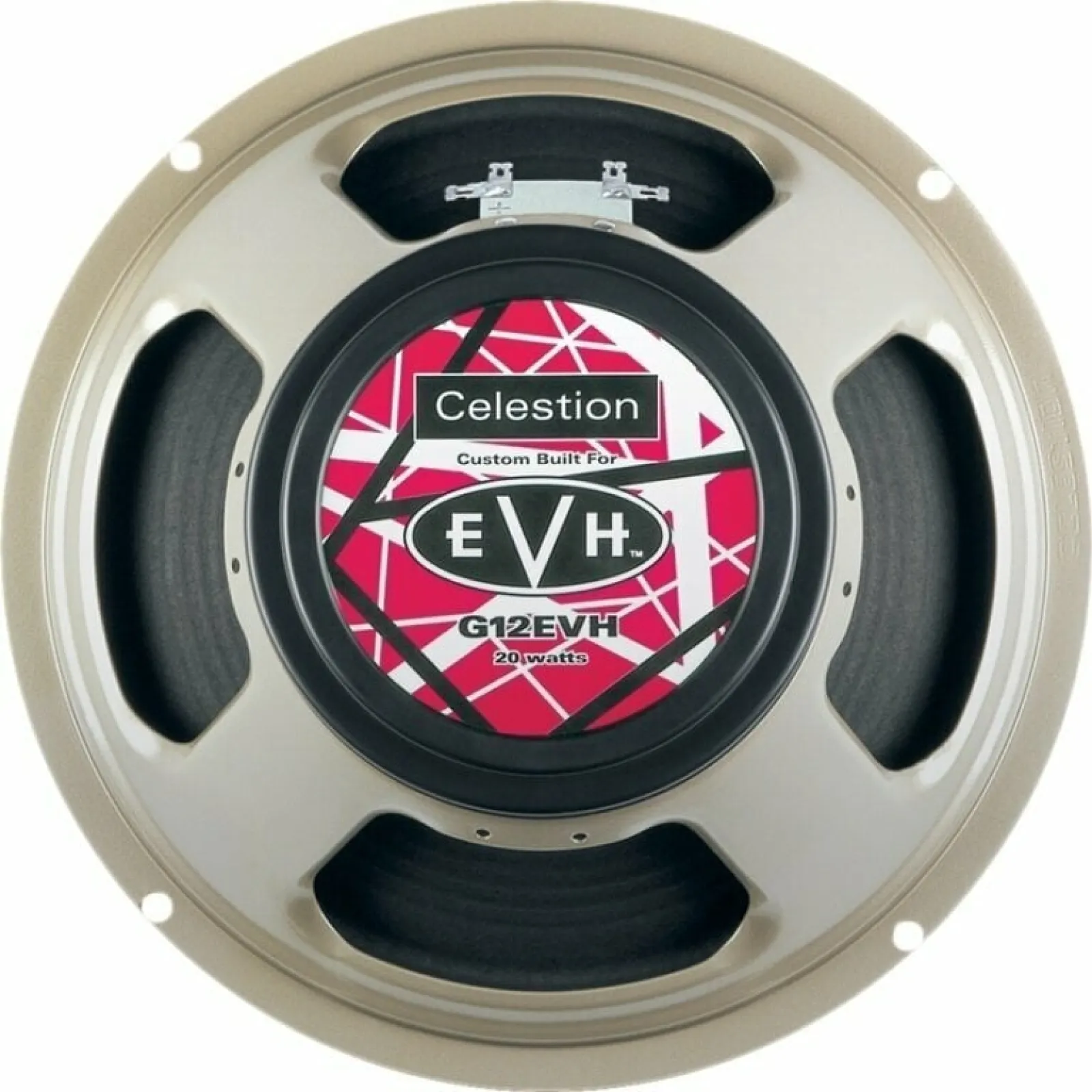 Celestion G12-EVH 8 Ohm hangszóró 8 Ohm