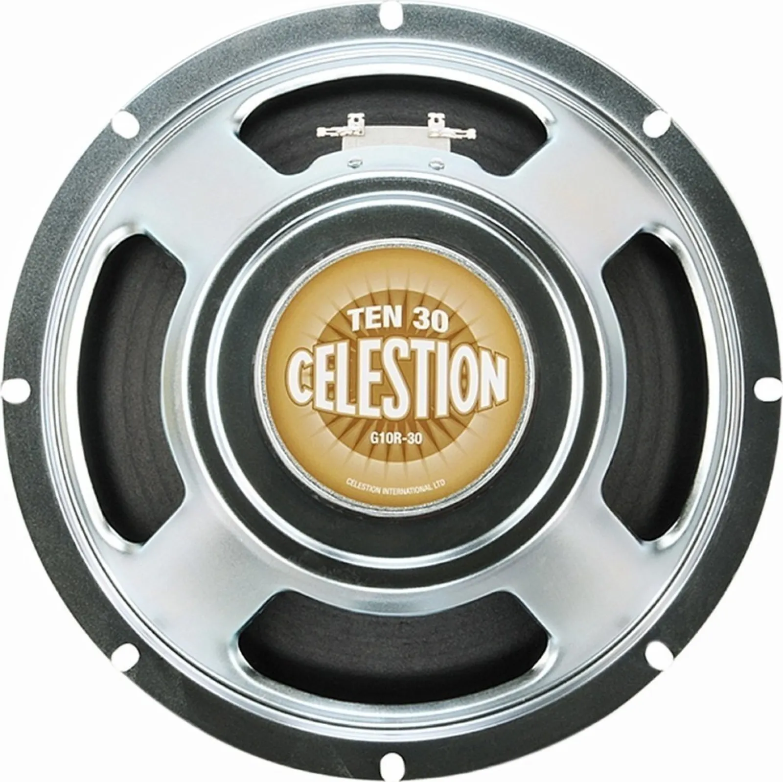 Celestion Ten 30 8 Ohm Guitar / Bass Speaker