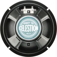 Celestion Eight 15 Guitar/Bass Speaker
