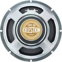 Celestion Ten 30 Guitar/Bass Speaker