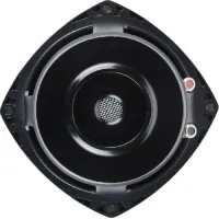 Celestion CF0617M Basový hangszóró / subwoofer
