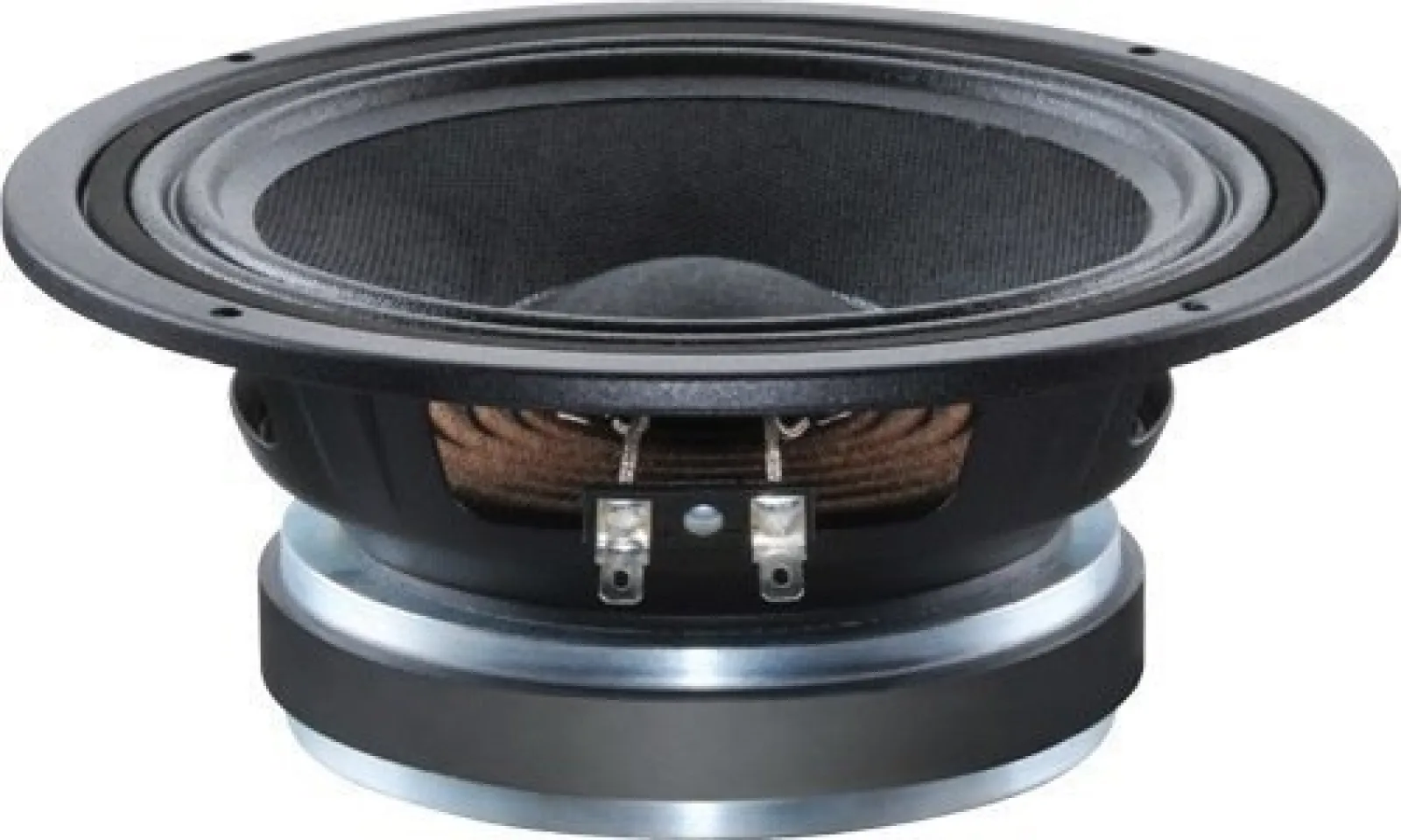 Celestion TF0615 8 Ohm Midrange Speaker