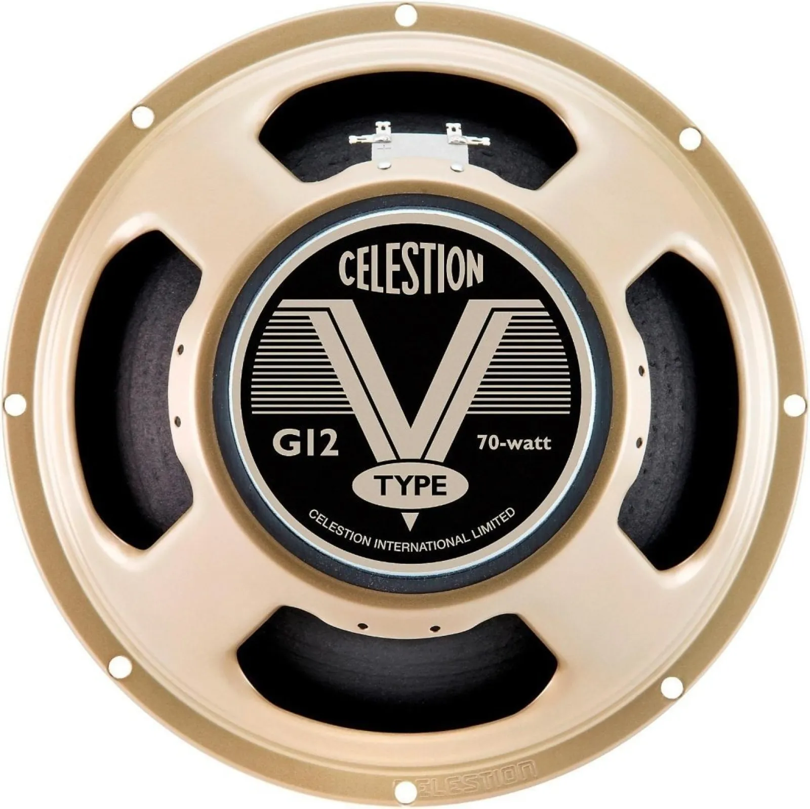 Celestion V-Type 8 Ohm hangszóró 8 Ohm