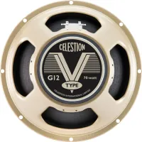 Celestion V-Type Guitar / Bass Speaker
