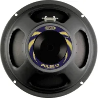 Celestion Pulse 12 8 Ohm Basový hangszóró / subwoofer