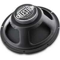 Celestion Midnight 60 16 Ohm hangszóró 16 Ohm