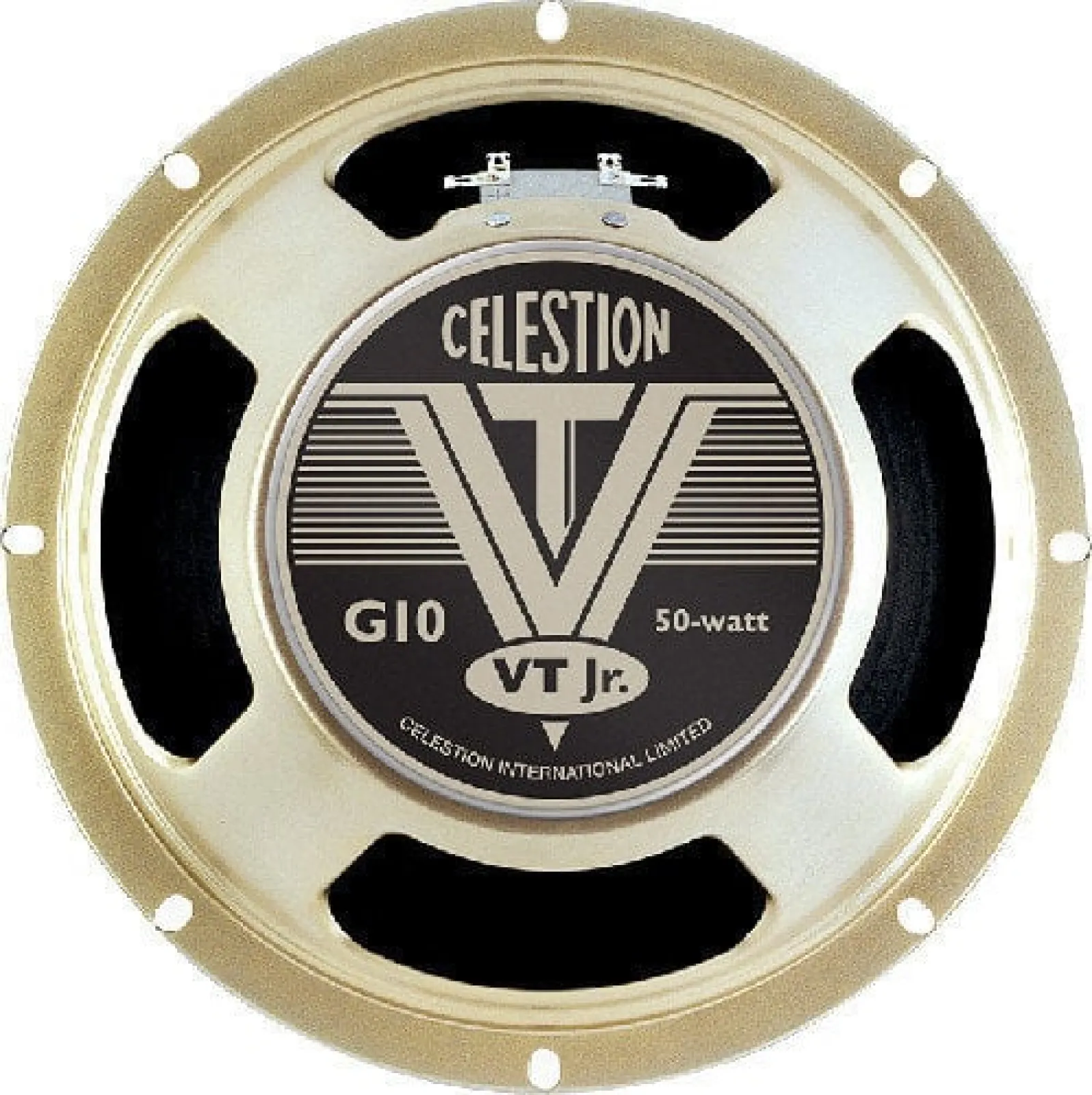 Celestion VT Junior 16 Ohm Guitar / Bass Speaker