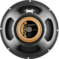 Celestion Neo 250 Copperback 16 Ohm hangszóró 16 Ohm