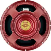 Celestion Ruby 8 Ohm hangszóró 8 Ohm