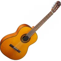 Takamine GC1 4/4 Natural Klasszikus gitár