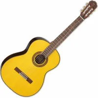Takamine GC5 4/4 Natural Klasszikus gitár