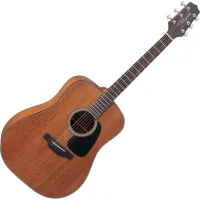 Takamine GD11M Natural Satin Acoustic Guitar