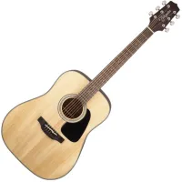 Takamine GD30 Natural Acoustic Guitar