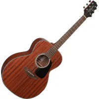Takamine GN11 Natural Satin Acoustic Guitar