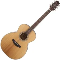 Takamine GN20 Natural Satin Acoustic Guitar
