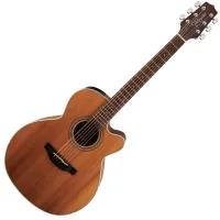 Takamine GN20CE Natural Satin Electro-Acoustic Guitar