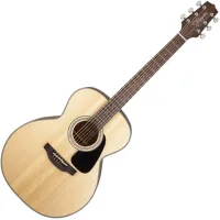 Takamine GN30 Natural Acoustic Guitar