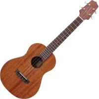Takamine GUT1 Natural Tenor ukulele