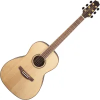 Takamine GY93 Natural Acoustic Guitar