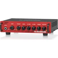 TC Electronic BQ250