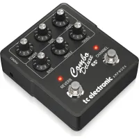 TC Electronic Combo Deluxe 65'