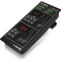 TC Electronic TC8210-DT Plug in Delay