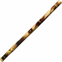 Terre Bamboo 120 cm Didgeridoo
