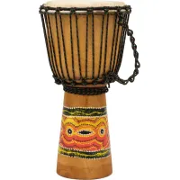 Terre Beginner Paint 50 cm Natural/Paint 9