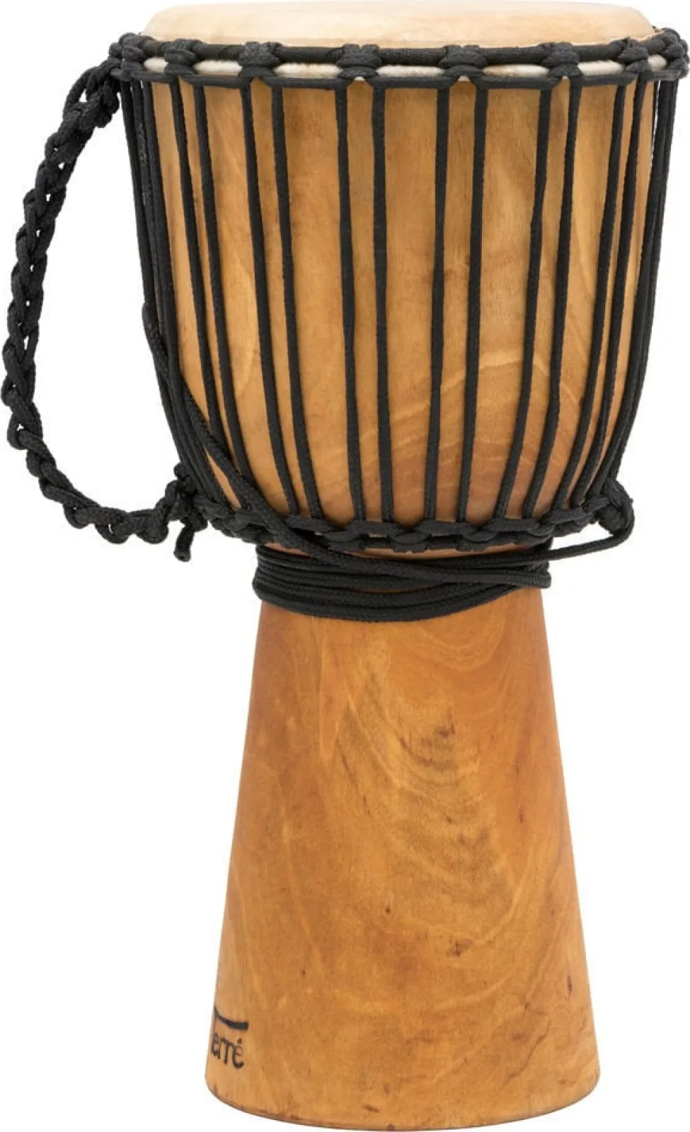Terre Mahagóni 30 cm Természetes 5,5