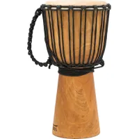 Terre Mahogany 30 cm Natural 5,5