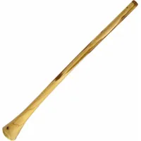 Terre Teak E Didgeridoo