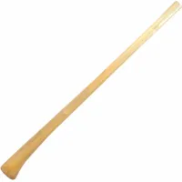 Terre Teak NT 150 cm Didgeridoo
