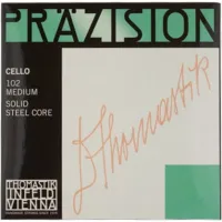 Thomastik Präzision 102 4/4 csellóhúr