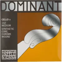 Thomastik Dominant 142 A 4/4 csellóhúr