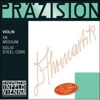 Thomastik Präzision 58 4/4 hegedűhúr