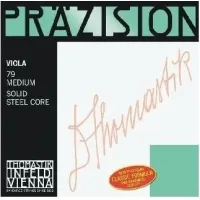 Thomastik Präzision 79 Viola 4/4 Medium Strings