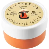 Thomastik 205A/II nagybőgő gyanta