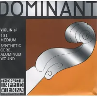 Thomastik Dominant 131 A 4/4 hegedűhúr