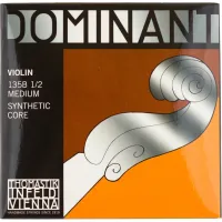 Thomastik Dominant 135B 1/2 hegedűhúr