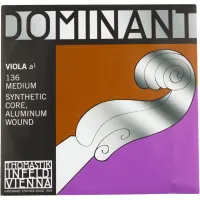 Thomastik Dominant 136 A 4/4 brácsahúr