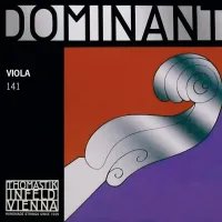 Thomastik Dominant 141 4/4 brácsahúr